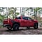Bushwacker 19-C RAM 2500/3500(EXCL DUALLY)OE-STYLE 4PC FENDER FLARE 50937-02 - alternate 5